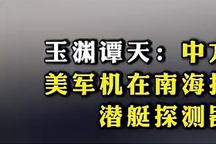 超级一条龙？比甲小将上演狂奔80米破门好戏，1v4根本拦不住❗